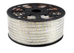 Color Changing 120 Volt Led Tape Light , 60led Led Strip Light Smd 5050 14.4w