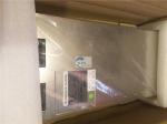 High Density ICS Triplex T8231 Trusted Flexible Power Pack 24Vdc 750Watt