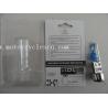 Buy cheap Motorcycle motocross CG125 Blue bulbs Bike Blue Red Yellow White from wholesalers