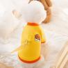 Buy cheap Pet Clothes Hoodies Winter Outdoor Cute Warm Comfortable from wholesalers