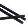 Buy cheap General Industry Steel Threaded Sleeve Rod with Hot Galvanizing Finish DIN975 976 from wholesalers