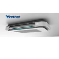 Buy cheap Central Air Conditioner Parts For HVAC System Rooftop Package Unit Carrier product