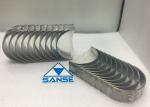 Komatsu Excavator Engine 4D94 Connecting Rod Bearing MN0486A Connecting Rod