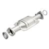Buy cheap EPA Honda Catalytic Converter Honda Odyssey EX LX Mini 2.2L from wholesalers