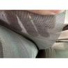 Buy cheap 304 Stainless Mesh Filter High Temperature Resistant Long Lasting from wholesalers