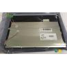Buy cheap LB121S03-TL02 LG Display 12.1" LCM 800×600 60Hz for Industrial Application from wholesalers
