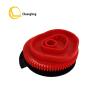 Buy cheap ATM NCR Nixdorf Gear Cluster Drive Assembly 445-0591578 445-0737503 4450591578 from wholesalers