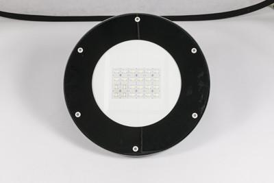 Buy cheap Waterproof Suspension Hanging Light For Middle Road Centenary Street Lighting from wholesalers