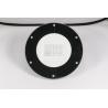 Buy cheap Waterproof Suspension Hanging Light For Middle Road Centenary Street Lighting from wholesalers