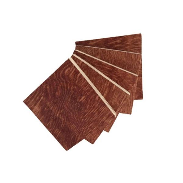 Buy cheap Concrete Building Formwork Plywood Sheets , Outdoor Smooth Faced Plywood from wholesalers