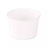 Buy cheap Factory Direct Sale Wholesale High-grade Virgin Paper Food Grade Takeaway Salad Containers from wholesalers