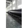 Buy cheap strong bearing capacity ship launching/landing/lifting/salvage marine airbag for boats or heavy construction from wholesalers