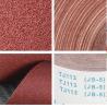 Buy cheap Sanding Roll 3inch Width Wood Polishing Sandpaper Cloth Woodworking Paint Removal from wholesalers