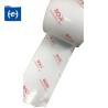 Buy cheap Acrylic Glue Coated PVC Window Profile PE Protective Tape Film Plastis Surfaces Protection from wholesalers