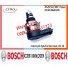 Buy cheap BOSCH DRV Valve 0281006209 Control Valve 0281006209 For Ram Jeep 3.0L V6 from wholesalers