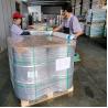 Buy cheap china directly supplier clear binder, epdm granules binder from wholesalers