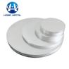 Buy cheap H14 Aluminum Wafer Discs Round Circles For Road Warning Signs 1070 from wholesalers