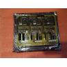 Buy cheap General Electric DS200IIBDG1AGA GE DS200IIBDG1A in Great Discount from wholesalers