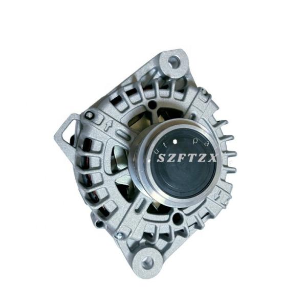 Buy cheap Performance Hyundai Generator 373002G750 For Hyundai SONATA KIA SORENTO from wholesalers