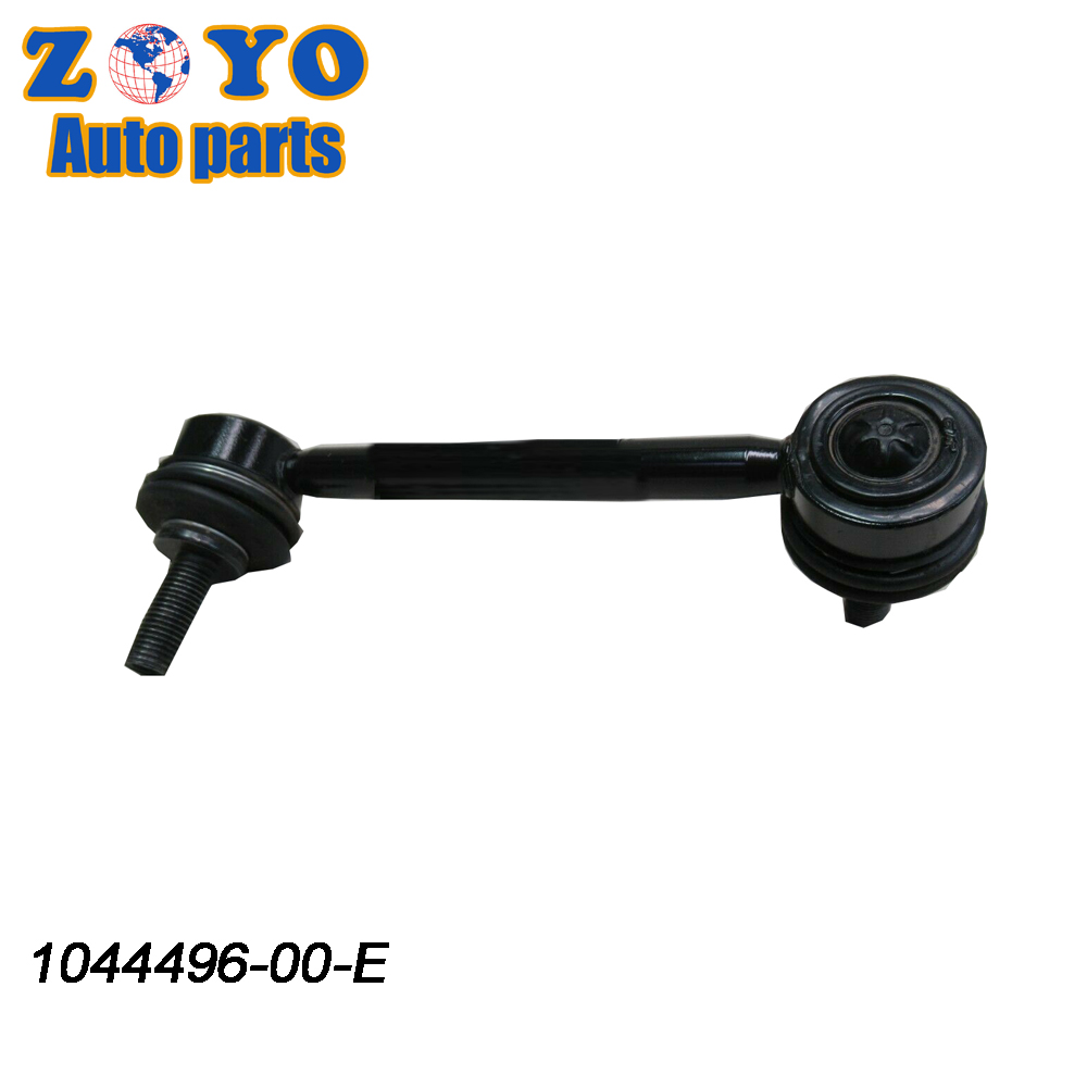 OEM Standard Auto Suspension Systems Right Control Arm For Tesla Model 3 2017-2019