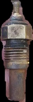 Buy cheap supply shantui excavator SE60 water temperature sensor from wholesalers