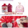 Buy cheap party banners giant goody gift bag gift toy bags oversize bag XMAS gift bag large plastic bag,Best selling plastic bike from wholesalers