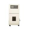 Buy cheap Battery Simulate Low Pressure Test Chambers 5.0KPa Air Pressure from wholesalers