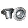 Buy cheap Auto parts 51 Front Wheel Hub from wholesalers