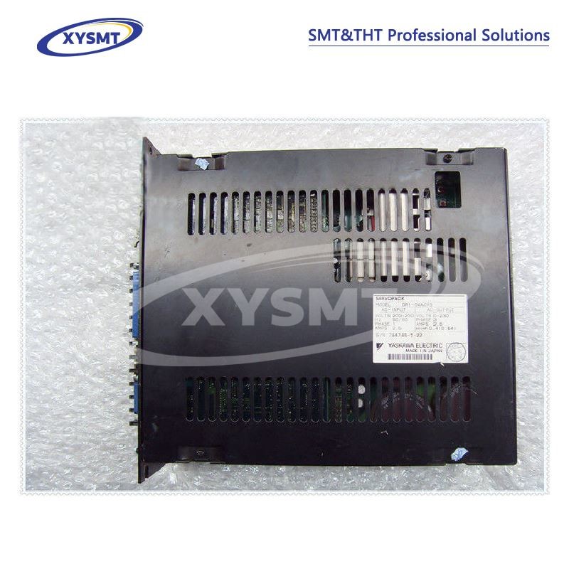SAA1220 DRIVER FUJI machine spare part