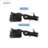 Buy cheap 5.3V 2A Wall Mount Power Adapters For Sewing Machine / Single Color Neon from wholesalers