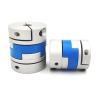 Buy cheap Customized Aluminum Alloy Medical Instrument Parts with 20 Days Lead Time from wholesalers