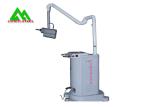Movable Cervix Repair Therapeutic Apparatus Gynecological Instruments