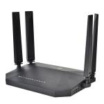 AS-ONU49 4GE+1VOIP+AX1800 WIFI6 XPON ONU