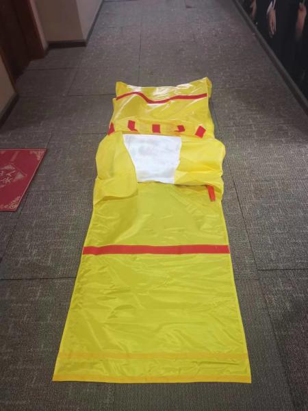 Buy cheap Thermal Insulation Heat Resistant Material For Cars High Silica Fiberglass from wholesalers