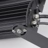 Buy cheap LED Type Green/Blue Light Commercial Laser Light Casting with 90°/110° Beam Angle from wholesalers