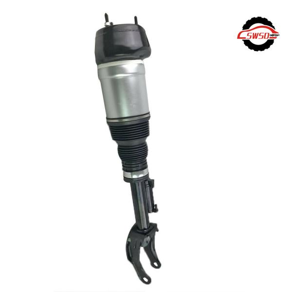 Buy cheap Front Left Air Suspension Shock Strut For Mercedes Benz GLE W292 2923203113 2923203913 from wholesalers