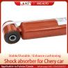 Buy cheap OEM Carbon Auto Shock Absorber Car Spare Parts For Chery Fulwin from wholesalers