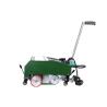Buy cheap PVC Fabric Sealing TPO Welding Machine , 220V Tpo Roof Welder from wholesalers