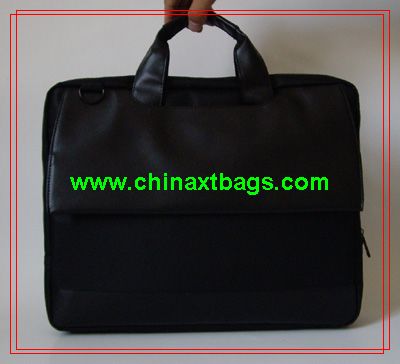 Laptop bag CP-515