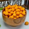Buy cheap Chinese Traditional Coated Peanut Snack Crunchy Kernel Peanut Free Chips from wholesalers