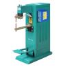 Buy cheap Air Cooled Spot Welding Machine Manual Automatic 600x400x800mm from wholesalers