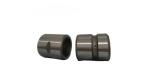 Steel Bushing Excavator Breaker Parts Front Cover For NTK750 SB43