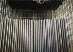 EN10305 E235 WT0.5 Precision Steel Tube , Hydraulic Cylinder Seamless Tube and