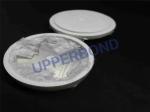 Buy cheap Circular 6 Cut 120mm Cigarette Machine Filter Knife from wholesalers