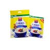 Buy cheap Large Safety Laminator Food Packaging 1.2 Kg 2.64lb Oat Meal With Hand Hole from wholesalers