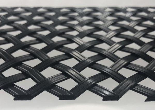 Buy cheap Painting 30m X 0.5m Stainless Steel Architectural Mesh Wooden Box / Carton Packing from wholesalers