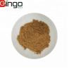 Buy cheap Radix Notoginseng P.E./Pseudo-ginseng/san qi Herbal Dietary Supplement from wholesalers