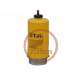 Jision Caterpillar Digger Parts Fuel Filter Water Seperators 32 925994