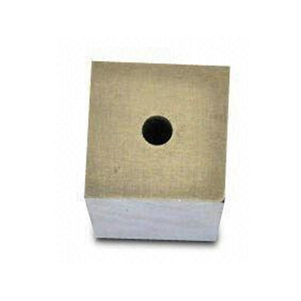 Buy cheap Electro AlNiCo Permanent Magnets from wholesalers