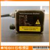Buy cheap 2014 Super luxury HID xenon Ballast/HID xenon kit from wholesalers
